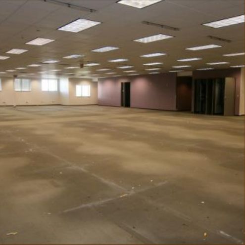 2650 S Ashland Ave, Green Bay, WI 54304